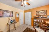 2498 Lake Park Court - Photo 18