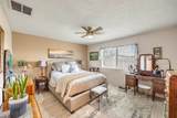 2498 Lake Park Court - Photo 19