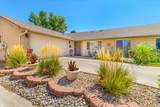 2498 Lake Park Court - Photo 2