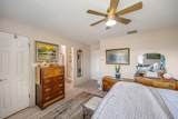 2498 Lake Park Court - Photo 20