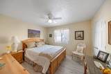 2498 Lake Park Court - Photo 21