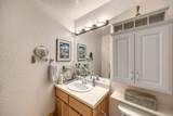 2498 Lake Park Court - Photo 23