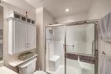 2498 Lake Park Court - Photo 24