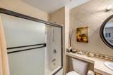 2498 Lake Park Court - Photo 25