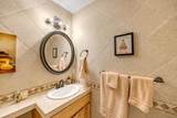 2498 Lake Park Court - Photo 26