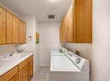 2498 Lake Park Court - Photo 27
