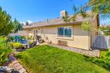 2498 Lake Park Court - Photo 30