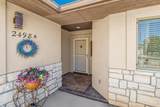 2498 Lake Park Court - Photo 4