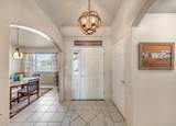 2498 Lake Park Court - Photo 5