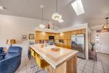2498 Lake Park Court - Photo 6