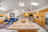 2498 Lake Park Court - Photo 7