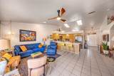 2498 Lake Park Court - Photo 8
