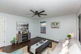 875 Cabernet Drive - Photo 10