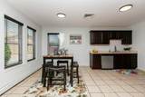 875 Cabernet Drive - Photo 11
