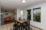 875 Cabernet Drive - Photo 13