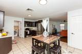 875 Cabernet Drive - Photo 14