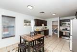 875 Cabernet Drive - Photo 15