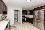 875 Cabernet Drive - Photo 16