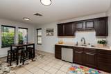 875 Cabernet Drive - Photo 17