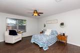 875 Cabernet Drive - Photo 18