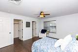 875 Cabernet Drive - Photo 19