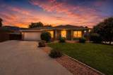 875 Cabernet Drive - Photo 2