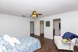 875 Cabernet Drive - Photo 20
