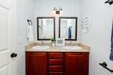 875 Cabernet Drive - Photo 22