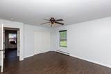 875 Cabernet Drive - Photo 24