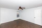 875 Cabernet Drive - Photo 25