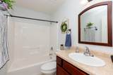 875 Cabernet Drive - Photo 26