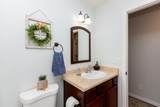 875 Cabernet Drive - Photo 27