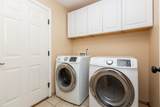 875 Cabernet Drive - Photo 28