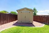 875 Cabernet Drive - Photo 29