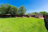 875 Cabernet Drive - Photo 3