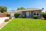 875 Cabernet Drive - Photo 30