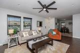 875 Cabernet Drive - Photo 7
