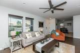 875 Cabernet Drive - Photo 8