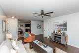 875 Cabernet Drive - Photo 9