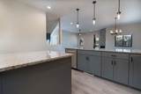665 Tilman Drive - Photo 10