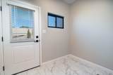 665 Tilman Drive - Photo 11