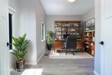 665 Tilman Drive - Photo 14