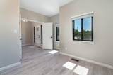 665 Tilman Drive - Photo 15