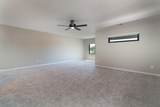 665 Tilman Drive - Photo 16