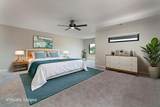 665 Tilman Drive - Photo 17