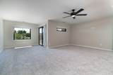 665 Tilman Drive - Photo 18