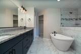 665 Tilman Drive - Photo 19