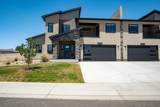 665 Tilman Drive - Photo 2