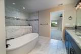 665 Tilman Drive - Photo 20