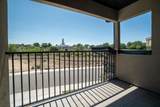 665 Tilman Drive - Photo 21